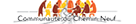 devitems
